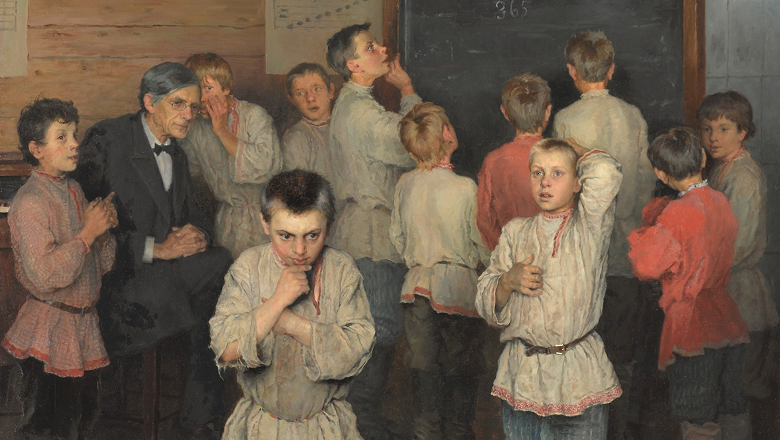 Метанавыки — главный актив ИТ‑специалистов в 2027 году: какие качества цифровые гиганты ищут в сотрудниках в эпоху ИИ - 1